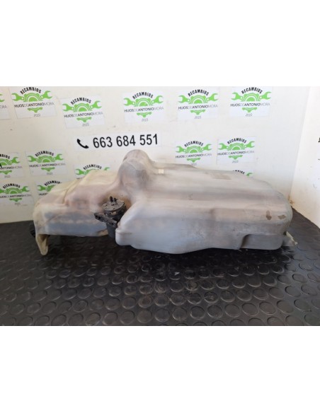 [103718] DEPOSITO LIMPIA - DAF SERIE LF45.XXX DESDE 06