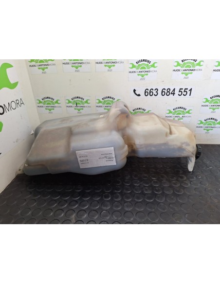 [103718] DEPOSITO LIMPIA - DAF SERIE LF45.XXX DESDE 06