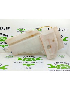 [95834] DEPOSITO LIMPIA - IVECO STRALIS (AS) (01/2012 -...