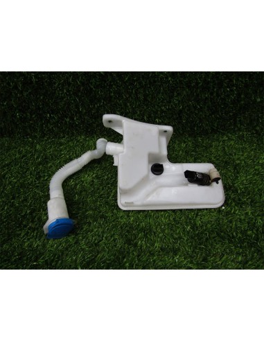 [93035] DEPOSITO LIMPIA - AUDI Q2 (GAB)