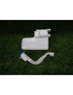 [93035] DEPOSITO LIMPIA - AUDI Q2 (GAB) 2