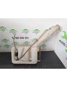 [105182] DEPOSITO LIMPIA - MERCEDES 914