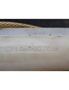 [105182] DEPOSITO LIMPIA - MERCEDES 914 2