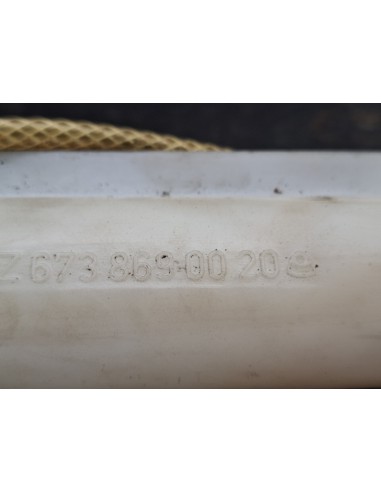 [105182] DEPOSITO LIMPIA - MERCEDES 914