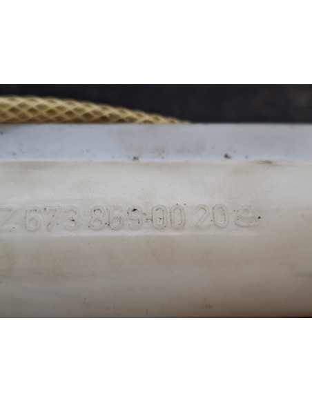 [105182] DEPOSITO LIMPIA - MERCEDES 914