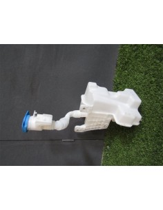 [93643] DEPOSITO LIMPIA - VOLKSWAGEN GOLF VII LIM....