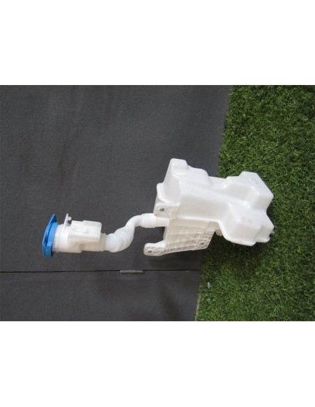 [93643] DEPOSITO LIMPIA - VOLKSWAGEN GOLF VII LIM. (01/2012 - 12/2017)