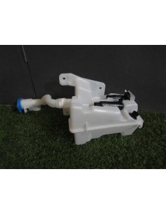 [93643] DEPOSITO LIMPIA - VOLKSWAGEN GOLF VII LIM.... 2