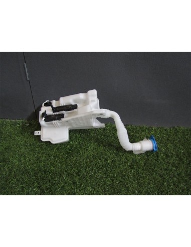 [93643] DEPOSITO LIMPIA - VOLKSWAGEN GOLF VII...