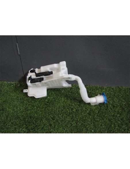 [93643] DEPOSITO LIMPIA - VOLKSWAGEN GOLF VII LIM. (01/2012 - 12/2017)