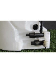 [93669] DEPOSITO LIMPIA - VOLKSWAGEN TOUAREG (01/2018 - ...)