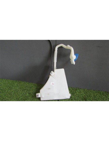 [93669] DEPOSITO LIMPIA - VOLKSWAGEN TOUAREG (01/2018 - ...)