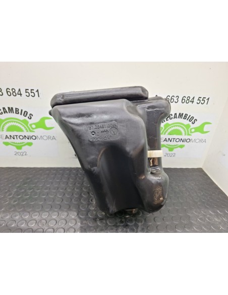 [99476] DEPOSITO LIMPIA - MAN TG - A 18.XXX