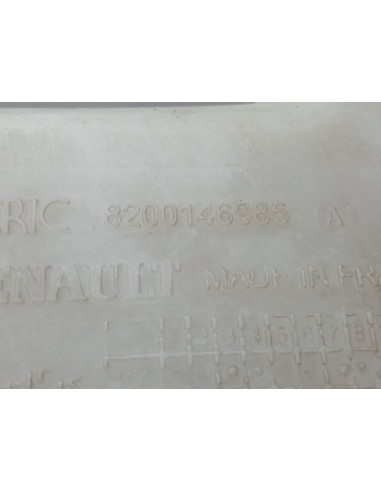 [97327] DEPOSITO LIMPIA - RENAULT MASCOTT...