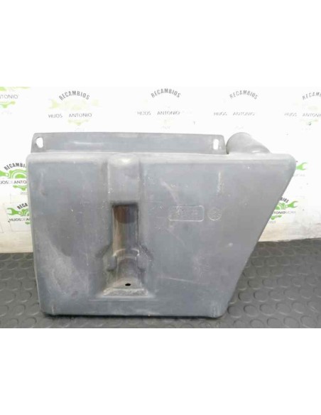 [105956] DEPOSITO LIMPIA - MAN LE 140