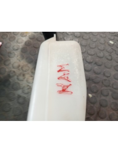 [99378] DEPOSITO LIMPIA - MITSUBISHI MONTERO...