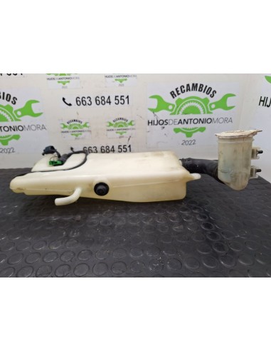 [99378] DEPOSITO LIMPIA - MITSUBISHI MONTERO...