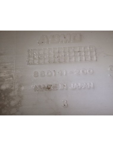 [99378] DEPOSITO LIMPIA - MITSUBISHI MONTERO...