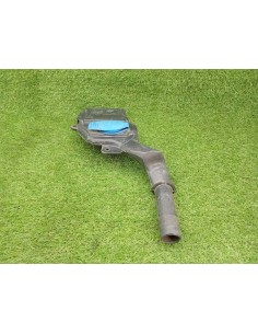 [96903] DEPOSITO LIMPIA - AUDI A4 BER. (B8)