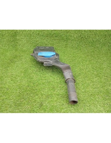 [96903] DEPOSITO LIMPIA - AUDI A4 BER. (B8)