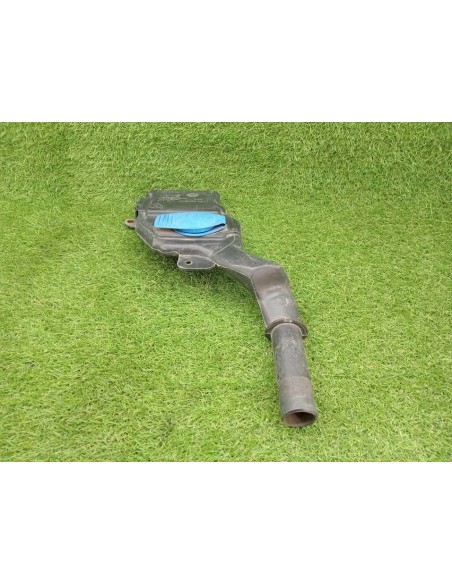 [96903] DEPOSITO LIMPIA - AUDI A4 BER. (B8)