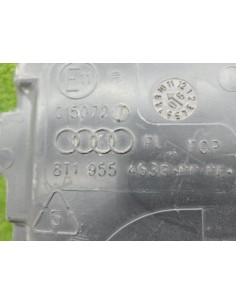 [96903] DEPOSITO LIMPIA - AUDI A4 BER. (B8) 2