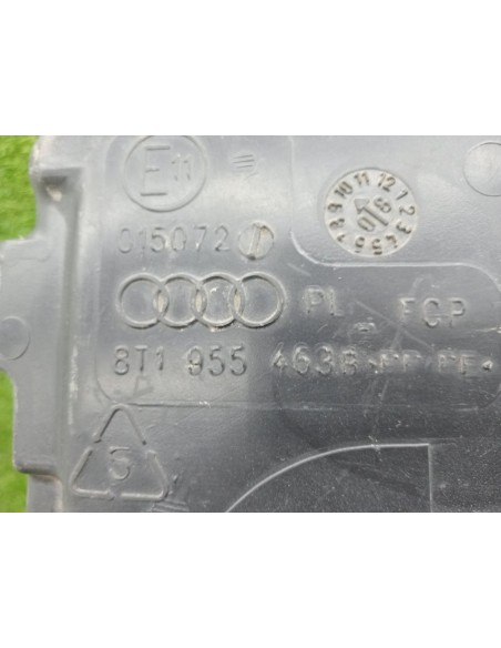 [96903] DEPOSITO LIMPIA - AUDI A4 BER. (B8)
