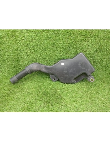 [96903] DEPOSITO LIMPIA - AUDI A4 BER. (B8)