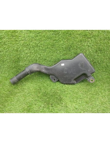 [96903] DEPOSITO LIMPIA - AUDI A4 BER. (B8)