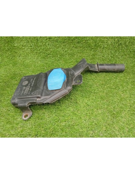 [96903] DEPOSITO LIMPIA - AUDI A4 BER. (B8)