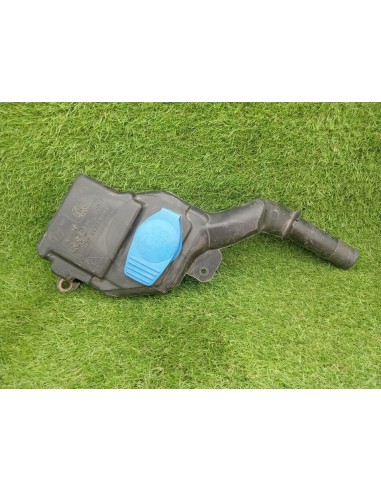 [96903] DEPOSITO LIMPIA - AUDI A4 BER. (B8)