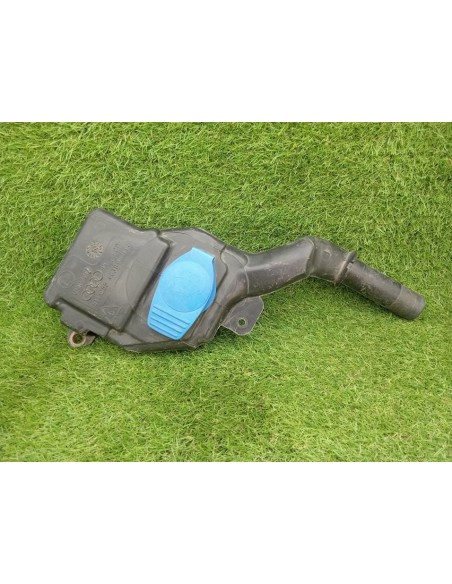 [96903] DEPOSITO LIMPIA - AUDI A4 BER. (B8)