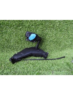 [93277] DEPOSITO LIMPIA - AUDI Q5 (8R)