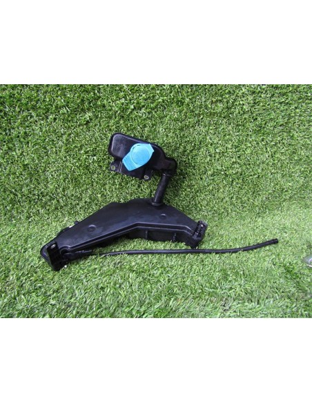 [93277] DEPOSITO LIMPIA - AUDI Q5 (8R)