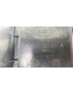 [93277] DEPOSITO LIMPIA - AUDI Q5 (8R) 2