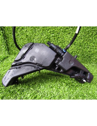 [93277] DEPOSITO LIMPIA - AUDI Q5 (8R)