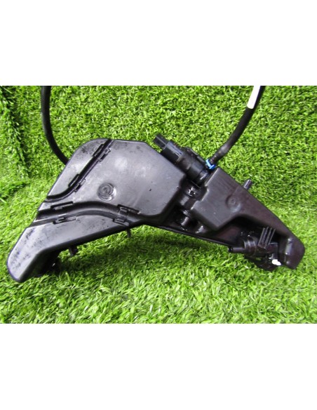 [93277] DEPOSITO LIMPIA - AUDI Q5 (8R)