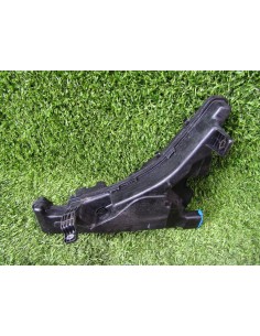 [92628] DEPOSITO LIMPIA - AUDI A4 BERLINA (B5) (01/1999 -...