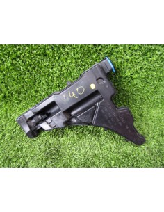 [92628] DEPOSITO LIMPIA - AUDI A4 BERLINA (B5) (01/1999 -... 2