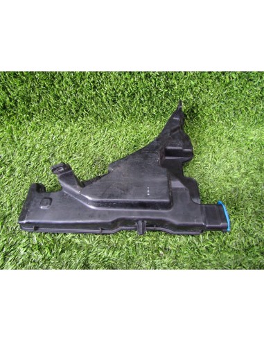 [92628] DEPOSITO LIMPIA - AUDI A4 BERLINA (B5)...