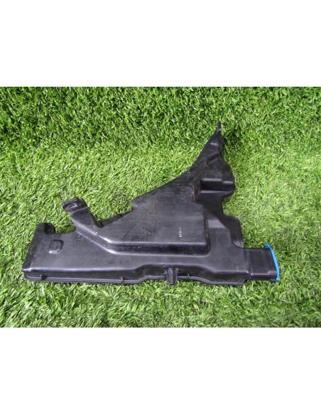 [92628] DEPOSITO LIMPIA - AUDI A4 BERLINA (B5) (01/1999 - 01/2000)