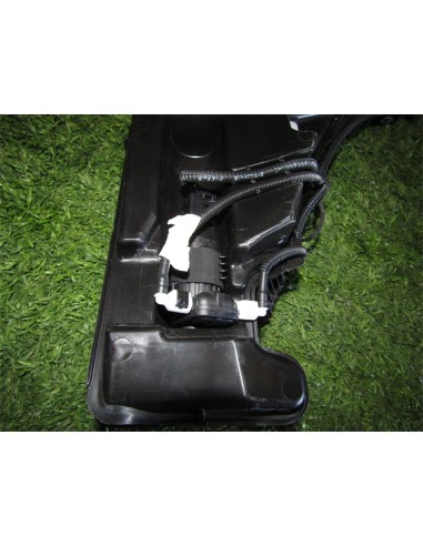 [92427] DEPOSITO LIMPIA - AUDI A4 ALLROAD...