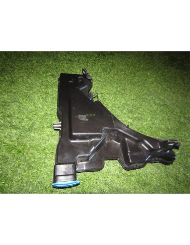 [92727] DEPOSITO LIMPIA - AUDI A4 ALLROAD...