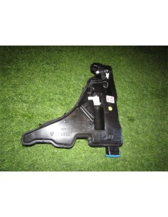 [92727] DEPOSITO LIMPIA - AUDI A4 ALLROAD QUATTRO (8WH)... 2