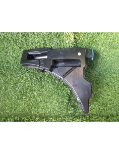 [92838] DEPOSITO LIMPIA - AUDI A5 CABRIOLET (F57)