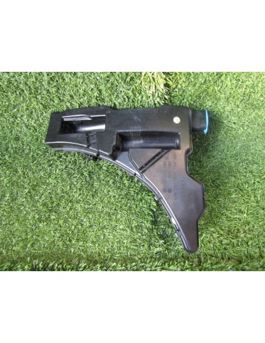 [92838] DEPOSITO LIMPIA - AUDI A5 CABRIOLET (F57)