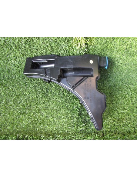 [92838] DEPOSITO LIMPIA - AUDI A5 CABRIOLET (F57)