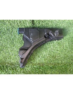 [92838] DEPOSITO LIMPIA - AUDI A5 CABRIOLET (F57) 2