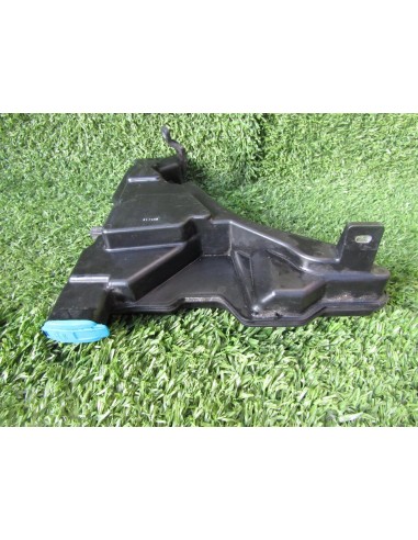 [92838] DEPOSITO LIMPIA - AUDI A5 CABRIOLET (F57)