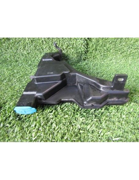 [92838] DEPOSITO LIMPIA - AUDI A5 CABRIOLET (F57)